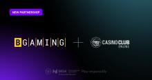 .@BGamingO enters Argentina with leading operator Casino Club This latest deal adds to a significant period of regional expansion for BGaming. #BGaming #Argentina #CasinoClub focusgn.com/bgaming-enters…