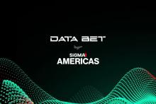 DATA.BET to showcase its innovations at SiGMA Americas 2024 The provider will showcase its latest features at the exhibition that will take place from April 23 to 25, in Sao Paulo, Brazil. #DATABET #SiGMAAmericas #Event…