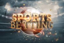 Tennessee sports betting handle reaches $472m in March The sports betting handle increased 20.2 per cent from March 2023. #US #Tennessee #SportsBetting focusgn.com/tennessee-spor…