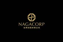 #InTheSpotlightFGN - NagaCorp revenue to grow by 16.5% this year, analysts say Moody’s Investors Service predicts NagaCorp’s GGR will be US$621m. #FocusAsiaPacific #Cambodia #NagaCorp