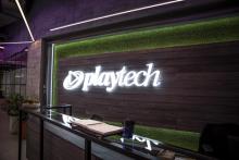 Playtech, a supplier of online gaming software is suing its largest client, Caliplay for refusing to pay for services. The Mexico-based company has outstanding fees of €122 million from 2023 and 2024. For a FREE sub to…