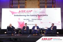 The gaming industry is on the cusp of a revolution, driven by powerful cutting-edge technologies. By embracing technology, casinos can create a more engaging experience for players, while giving themselves the tools to…