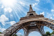 #InTheSpotlightFGN - French gambling regulator demands more from operators ahead of a big summer for sport The ANJ says more needs to be done ahead of Euro 2024 and the Paris 2024 Olympics. #France #Gambling #ANJ …