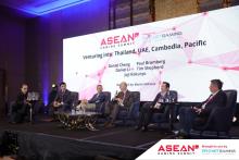 The #ASEANGamingSummit2024 brought together industry leaders who shared their perspectives on navigating the opportunities and challenges of Asia's hottest emerging and developing markets.