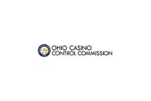 #InTheSpotlightFGN - Commission probes future of gambling in Ohio The Ohio Study Commission on the Future of Gaming is soliciting input. #US #Ohio #GamblingRegulation focusgn.com/commission-pro…