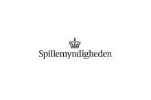 Danish gambling regulator reports on helpline service The regulator says the StopSpillet has taken nearly 3,000 calls since it began operating. #Denmark #Gambling #GamblingRegulation #Spillemyndigheden focusgn.com…