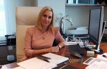 Tjaša Luin, CEO of Alfastreet Gaming: “My 20 years at Alfastreet have been a wealth of invaluable experience” Focus Gaming News sat down with Tjasa Luin, CEO of Alfastreet who is celebrating her 20th anniversary at the…