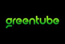 .@_Greentube celebrates launch with Caesars Digital This partnership is a key milestone for the company that aligns with its plans to expand across North America. #Greentube #CaesarsDigital focusgn.com/greentube-cele…