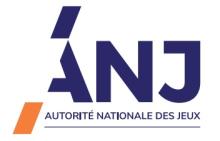 ANJ (L'Autorité Nationale des Jeux), France’s national gaming regulator, sees “significant progress” in reducing problem gambling. It is also optimistic about the future of its 2024-26 strategic plan. ggbnews.com…