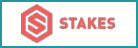 #InTheSpotlightFGN - Thai Ministry of Finance to work with other government bodies on casino feasibility study The Finance Ministry will work with 16 government agencies. #FocusAsiaPacific #Thailand #GamblingRegulation …