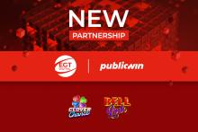 EGT Digital and PublicWin: A successful combination in Romania PublicWin has added EGT Digital titles to its gaming portfolio. #EGTDigital #PublicWin #Romania focusgn.com/egt-digital-an…