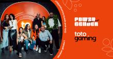 The “Power Has No Gender” awards ceremony held by TotoGaming has reached a new level TotoGaming hosted its 3rd annual “Power Has No Gender” awards, recognizing and empowering women across various fields. #TotoGaming…