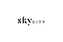 #InTheSpotlightFGN - SkyCity appoints Jason Walbridge as chief executive officer Walbridge is expected to start in the role in early July. #FocusAsiaPacific #NewZealand #SkyCity focusgn.com/asia-pacific/s…