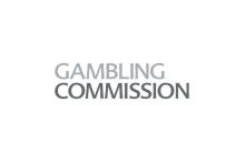 Gambling Commission: new survey will help fill evidence gaps The regulator’s head of research has hailed the introduction of the new Gambling Survey of Great Britain. #UK #GamblingRegulation #GamblingCommission …