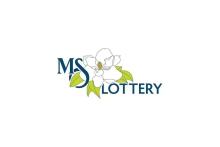 Mississippi Lottery launches new game The state lottery has announced the launch of Lotto America, with sales starting on May 12. #US #MississippiLottery #NewGame focusgn.com/mississippi-lo…