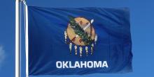 The Oklahoma Supreme Court will determine if the state attorney general can defend the state in a federal civil lawsuit involving tribal gaming compacts negotiated by Gov. Kevin Stitt. For a FREE sub to GGB NEWS use…