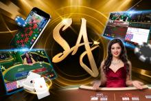 .@sagamingcom: “Without a doubt, LatAm is one of the fastest-growing markets in the world” SA Gaming gears up for SiGMA Americas 2024, focusing on dynamic booth features, mobile-first approach, and new product launches,…