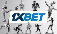 1xBet: “Our goal is to create a product that will take a leading position in the market” In an exclusive interview with Focus Gaming News, a company’s representative reflected on expectations for SiGMA Americas 2024 and…