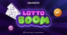 Meet “Lotto Boom”, a next-level lottery game by @GalaxsysLLC Galaxsys’ latest release offers players an extraordinary gaming experience that is truly one-of-a-kind. #Galaxsys #LottoBoom #LotteryGame focusgn.com/meet…