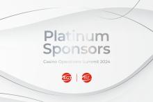 Euro Games Technology Ltd. (EGT) and EGT Digital will be platinum sponsors of Casino Operations Summit for second year in a row The 2024 edition of the event will take place in Amsterdam on 23-25 April. #EGT #EGTDigital…