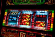 Bally’s Atlantic City to mark 45th anniversary with new amenities There will be a new high-limit slot room. #US #LandBasedCasino focusgn.com/ballys-atlanti…