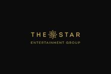 #InTheSpotlightFGN - Jessica Mellor steps down as CEO of The Star Gold Coast Mellor has tendered her resignation to the board of the casino operator. #FocusAsiaPacific #Australia #TheStarEntertainmentGroup focusgn.com…