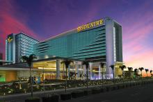 #InTheSpotlightFGN - Bloomberry CEO expects Solaire North IR to be “fully ramped up” by 2026 Enrique Razon said all aspects of the integrated resort are being tested through simulations. #FocusAsiaPacific …