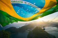 Brazil gambling regulator outlines payment rules for new market The SPA has published rules on payments ahead of the launch of regulated sports betting. #Brazil #Gambling #GamblingRegulation #SportsBetting focusgn.com…