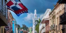 The recently signed gaming regulations signed into law in the Dominican Republic prohibit a large number of casino operators, including 888Sport, William Hill, Bet365 and Betsson. For a FREE sub to GGB NEWS use code…