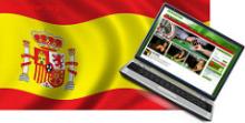 Spain’s Supreme Court has limited the power of the government to limit advertising of online gaming by regulation alone. The lesson: If the government wants to ban gambling ads, pass a law spelling it out. For a FREE…