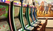 A Minnesota House bill would ban historical horse racing machines, authorized by the state Racing Commission but challenged by a state Indian tribe. For a FREE sub to GGB NEWS use code GGB180 ggbnews.com/article/minnes…