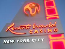 Genting Malaysia has predicted an expansion of gaming at Resorts World New York City, made possible with one of the downstate casino licenses, would generate $1 billion in taxes for the state. ggbnews.com/article/gentin…