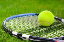 The International Tennis Integrity Agency (ITIA) has issued a life ban to Bulgarian official Pavel Atanasov over a series of corruption offences igamingbusiness.com/sustainable-ga…