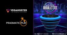 .@PragmaticPlay extends partnership with Vegangster The deal will further boost the relationship between the two parties, following an initial agreement in 2020 which saw Pragmatic Play roll out its slots portfolio to…