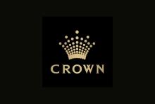 #InTheSpotlightFGN - Crown Sydney deemed suitable to retain casino licence NICC chief commissioner Philip Crawford said the casino operator had shown it can operate lawfully. #FocusAsiaPacific #Australia #CrownResorts…