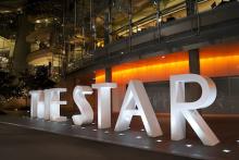 Things have gone from bad to worse for Star Entertainment after the first week of hearings for the Bell Two inquiry unearthed several damaging revelations about the company’s remediation efforts, or lack thereof…