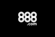 888 Holdings enters partnership with NE Group in Angola The operator will introduce 888bets in the African nation. #Angola #SportsBetting #888Holdings focusgn.com/888-holdings-e…