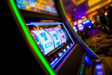 Harrah’s Nebraska to open permanent facility on May 13 The Nebraska Racing and Gaming Commission has greenlighted the opening. #US #Nebraska #LandBasedCasino focusgn.com/harrahs-nebras…