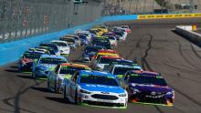 In the wake of other gambling-related scandals around the sports world, NASCAR has increased its efforts to promote integrity and betting education for drivers. ggbnews.com/article/nascar…