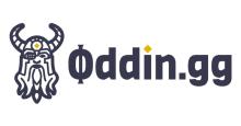 This extension reinforces @oddin_gg’s position as the exclusive provider of Data & Integrity services for @pglesports’s premium Dota 2 and Counter-Strike 2 events, underscoring Oddin.gg’s ascendancy as a pivotal force…