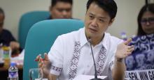 Philippine Senator Sherwin T. Gatchalian is urging the country’s Bureau of Immigration (BI) to intensify efforts to prevent foreigners involved in illegal Philippine Offshore Gaming Operators (POGOs) from entering the…