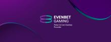 .@EvenbetGaming exceeds company expectations with 37% growth in Q1 revenues The developer reports increasing revenue as it sets ambitious growth targets for the year. #EvenBetGaming focusgn.com/evenbet-gaming…