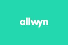 Allwyn enters deal with MADIC UK for EPOS software for National Lottery Allwyn will use MADIC UK’s point-of-sale solution. #UK #Allwyn #NationalLottery focusgn.com/allwyn-enters-…