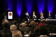 Last week’s East Coast Gaming Congress featured a panel on responsible gaming that included some of the industry’s top experts in the field, shedding light on the sector’s progress over the years and the work that still…