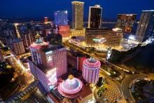 Macau’s new gaming credit bill, to become law on August 1, restricts the issuance of credit to casino concessionaires, allows contracts with junkets and gives the government the power to terminate any credit…