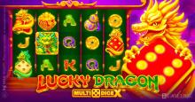 .@BGamingO introduces first-of-its-kind feature in “Lucky Dragon MultiDice X” The company has debuted its MultiDice mechanic in this latest release. #BGaming #LuckyDragonMultiDiceX focusgn.com/bgaming-introd…