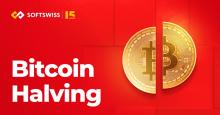 .@softswiss: Should igaming be worried about 2024 Bitcoin Halving? SOFTSWISS delves into the impact of Bitcoin Halving on the igaming realm. #SOFTSWISS #Igaming #BitcoinHalving focusgn.com/softswiss-shou…