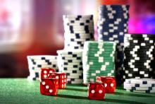 #InTheSpotlightFGN - Malaysia could allow casino at Forest City Malaysian PM Anwar Ibrahim has discussed a possible casino licence for the US$100bn project. #FocusAsiaPacific #Malaysia #IntegratedResorts …