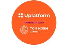 .@UplatformSports’ Casino Aggregator elevates iGaming experience through alliance with Tom Horn Gaming This strategic partnership signifies a major milestone for both entities as they aim to enhance and diversify…