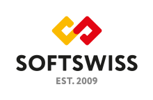 Navigating igaming platform migration: A strategic approach Natalia Metko, head of sales at @softswiss, delves into the crucial aspects of platform migration for igaming operators. #Interview #SOFTSWISS #IgamingPlatform…